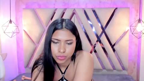 Snapshot of verabest chatting on 4, 12, 2024 Domelipa online show from 4, 12, 2024