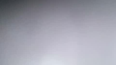 Snapshot of verabest chatting on 8, 12, 2024 Domelipa online show from 8, 12, 2024