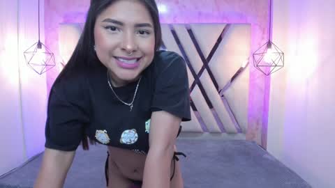 Snapshot of verabest chatting on 19, 12, 2024 Domelipa online show from 19, 12, 2024