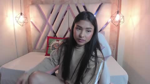 Snapshot of verabest chatting on 26, 12, 2024 Domelipa online show from 26, 12, 2024