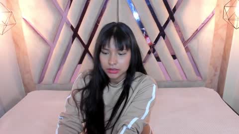 Snapshot of verabest chatting on 10, 1, 2025 Domelipa online show from 10, 1, 2025