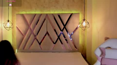 Snapshot of verabest chatting on 18, 2, 2025 Domelipa online show from 18, 2, 2025