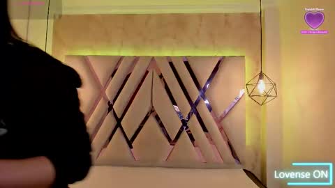 Snapshot of verabest chatting on 20, 2, 2025 Domelipa online show from 20, 2, 2025