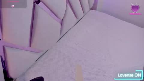 Snapshot of verabest chatting on 26, 2, 2025 Domelipa online show from 26, 2, 2025