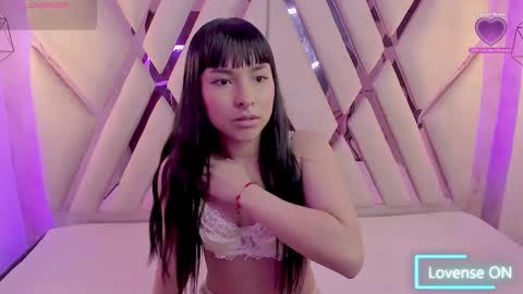 Snapshot of verabest chatting on 26, 2, 2025 Domelipa online show from 26, 2, 2025