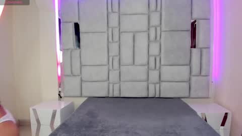 Snapshot of verabest chatting on 7, 3, 2025 Domelipa online show from 7, 3, 2025