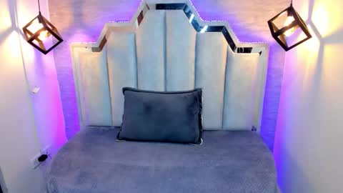 Snapshot of verabest chatting on 14, 12, 2025 Domelipa online show from 14, 12, 2025