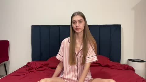 verablanc online show from 21, 6, 2026