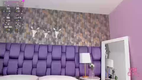 Im Vera  online show from 20, 3, 2026