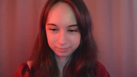 Una online show from 17, 1, 2026