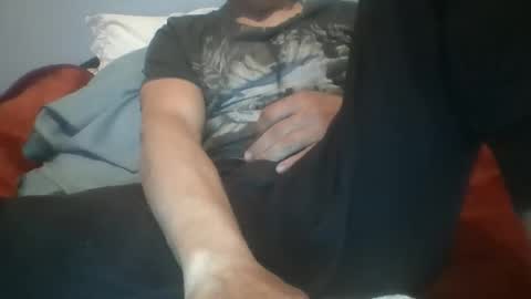 veramanx_x13 online show from 11, 1, 2026