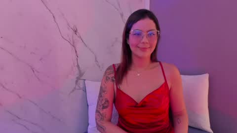 Snapshot of veravantemp chatting on 28, 6, 2026 veravantemp online show from 28, 6, 2026