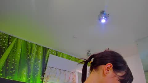 Snapshot of verawattss chatting on 7, 7, 2026 Vera online show from 7, 7, 2026