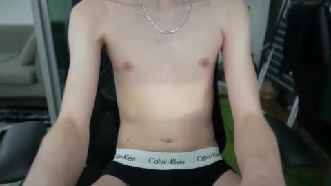 verdant_halcyon online show from 14, 1, 2026