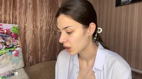 Ayla online show from 4, 4, 2026