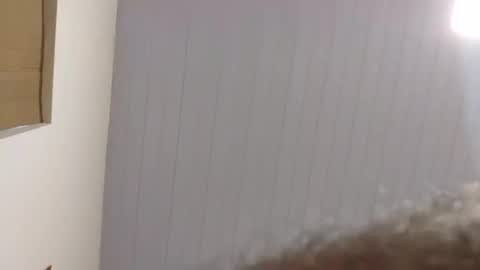 Twitter VERDINHO87 online show from 12, 1, 2025