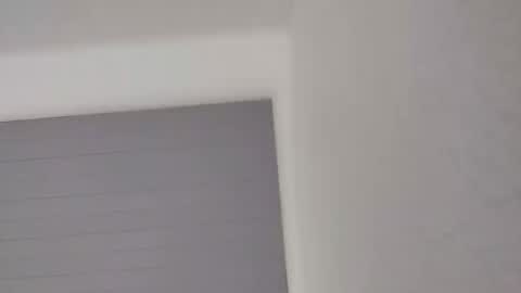 Twitter VERDINHO87 online show from 4, 3, 2025