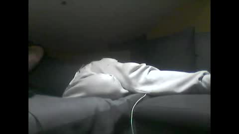 Im DanielVerdo  25 years old Lets have Fun and just ask what wanne know   tnew anal bigock cum  slave  fullnaked online show from 15, 2, 2025