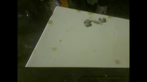 Im DanielVerdo  25 years old Lets have Fun and just ask what wanne know   tnew anal bigock cum  slave  fullnaked online show from 17, 2, 2025