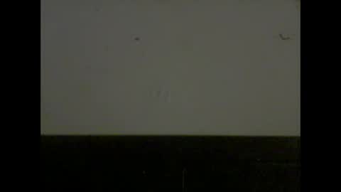 Im DanielVerdo  25 years old Lets have Fun and just ask what wanne know   tnew anal bigock cum  slave  fullnaked online show from 19, 2, 2025