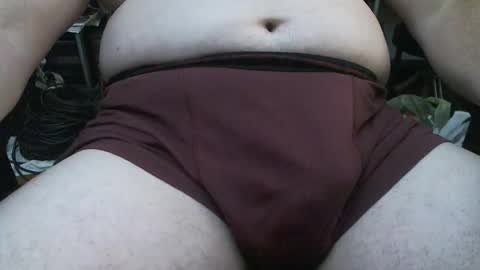 verga666lechera online show from 23, 2, 2025