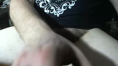 verga666lechera online show from 25, 10, 2025