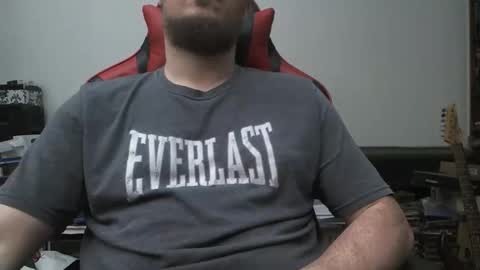 verga666lechera online show from 3, 11, 2025