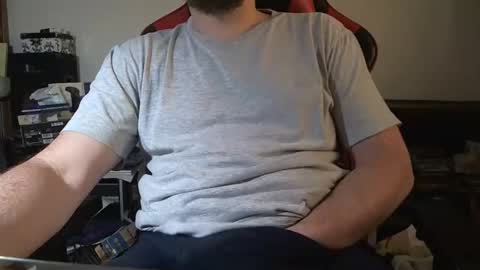 verga666lechera online show from 13, 11, 2025