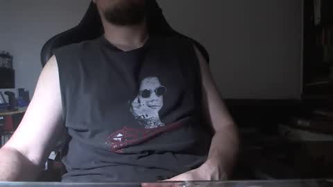 verga666lechera online show from 30, 11, 2025