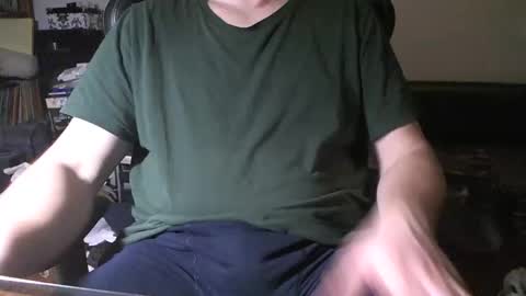 verga666lechera online show from 22, 12, 2025