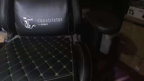 verga666lechera online show from 17, 4, 2026