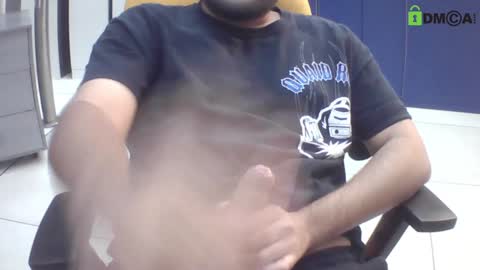 verga_king77 online show from 18, 1, 2025