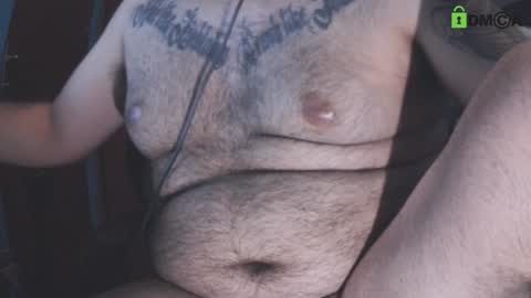 verga_king77 online show from 20, 1, 2025