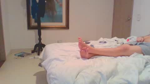 Snapshot of vergagolosa22 chatting on 5, 12, 2024 vergagolosa22 online show from 5, 12, 2024