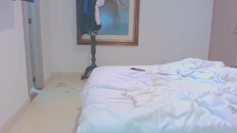 Snapshot of vergagolosa22 chatting on 5, 12, 2024 vergagolosa22 online show from 5, 12, 2024