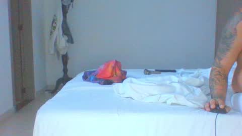 Snapshot of vergagolosa22 chatting on 6, 1, 2025 vergagolosa22 online show from 6, 1, 2025