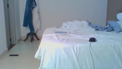 Snapshot of vergagolosa22 chatting on 9, 1, 2025 vergagolosa22 online show from 9, 1, 2025