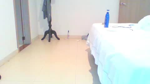 Snapshot of vergagolosa22 chatting on 11, 1, 2025 vergagolosa22 online show from 11, 1, 2025