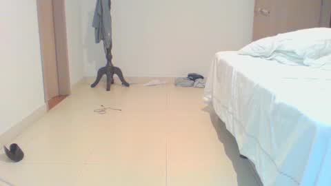 Snapshot of vergagolosa22 chatting on 12, 1, 2025 vergagolosa22 online show from 12, 1, 2025