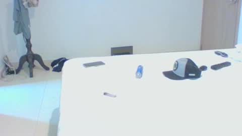 Snapshot of vergagolosa22 chatting on 15, 1, 2025 vergagolosa22 online show from 15, 1, 2025