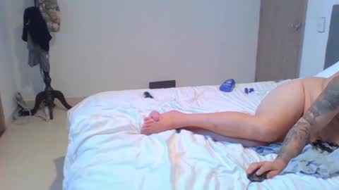 Snapshot of vergagolosa22 chatting on 16, 1, 2025 vergagolosa22 online show from 16, 1, 2025