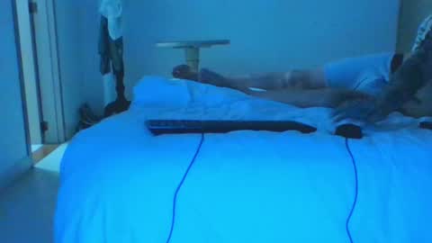 Snapshot of vergagolosa22 chatting on 18, 1, 2025 vergagolosa22 online show from 18, 1, 2025