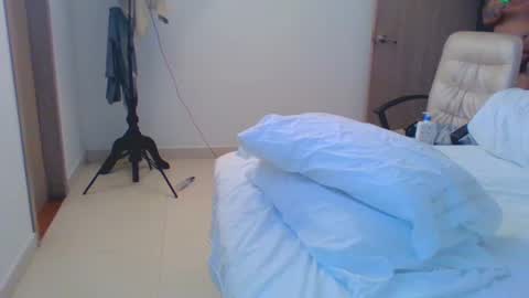 Snapshot of vergagolosa22 chatting on 19, 1, 2025 vergagolosa22 online show from 19, 1, 2025