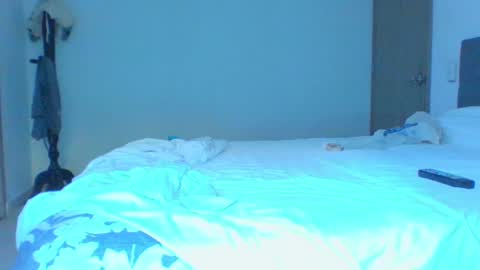 Snapshot of vergagolosa22 chatting on 19, 1, 2025 vergagolosa22 online show from 19, 1, 2025