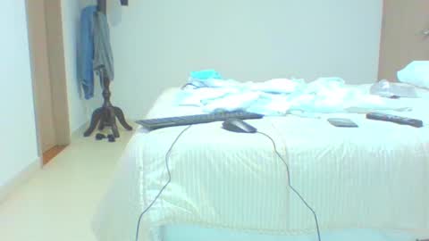 Snapshot of vergagolosa22 chatting on 22, 1, 2025 vergagolosa22 online show from 22, 1, 2025