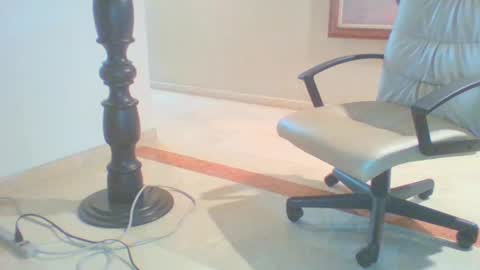 Snapshot of vergagolosa22 chatting on 23, 1, 2025 vergagolosa22 online show from 23, 1, 2025