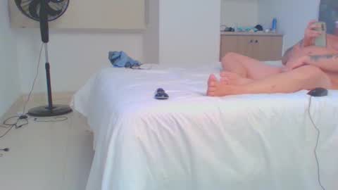 Snapshot of vergagolosa22 chatting on 24, 1, 2025 vergagolosa22 online show from 24, 1, 2025