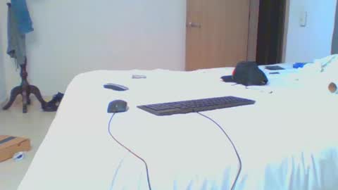 Snapshot of vergagolosa22 chatting on 24, 1, 2025 vergagolosa22 online show from 24, 1, 2025