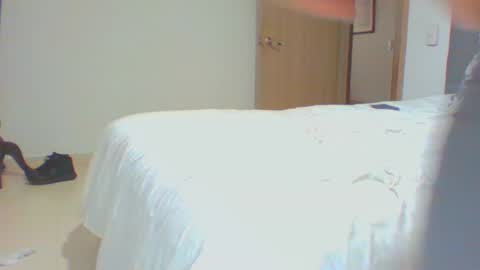 Snapshot of vergagolosa22 chatting on 24, 1, 2025 vergagolosa22 online show from 24, 1, 2025