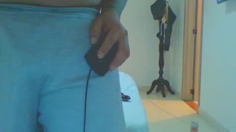 Snapshot of vergagolosa22 chatting on 27, 1, 2025 vergagolosa22 online show from 27, 1, 2025